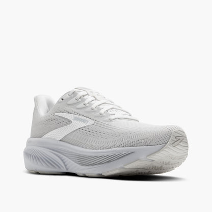 Ghost 17 Women's