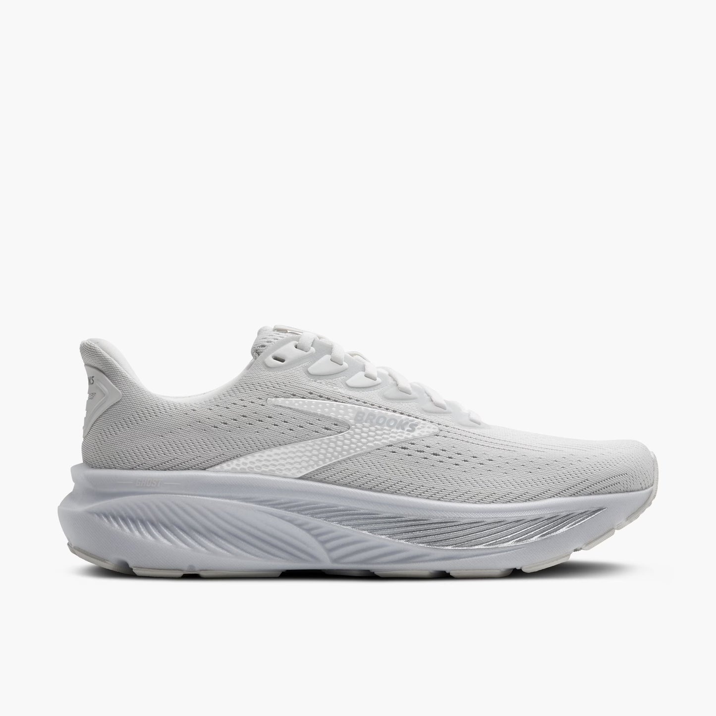 Ghost 17 Women's