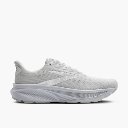 Ghost 17 Women's