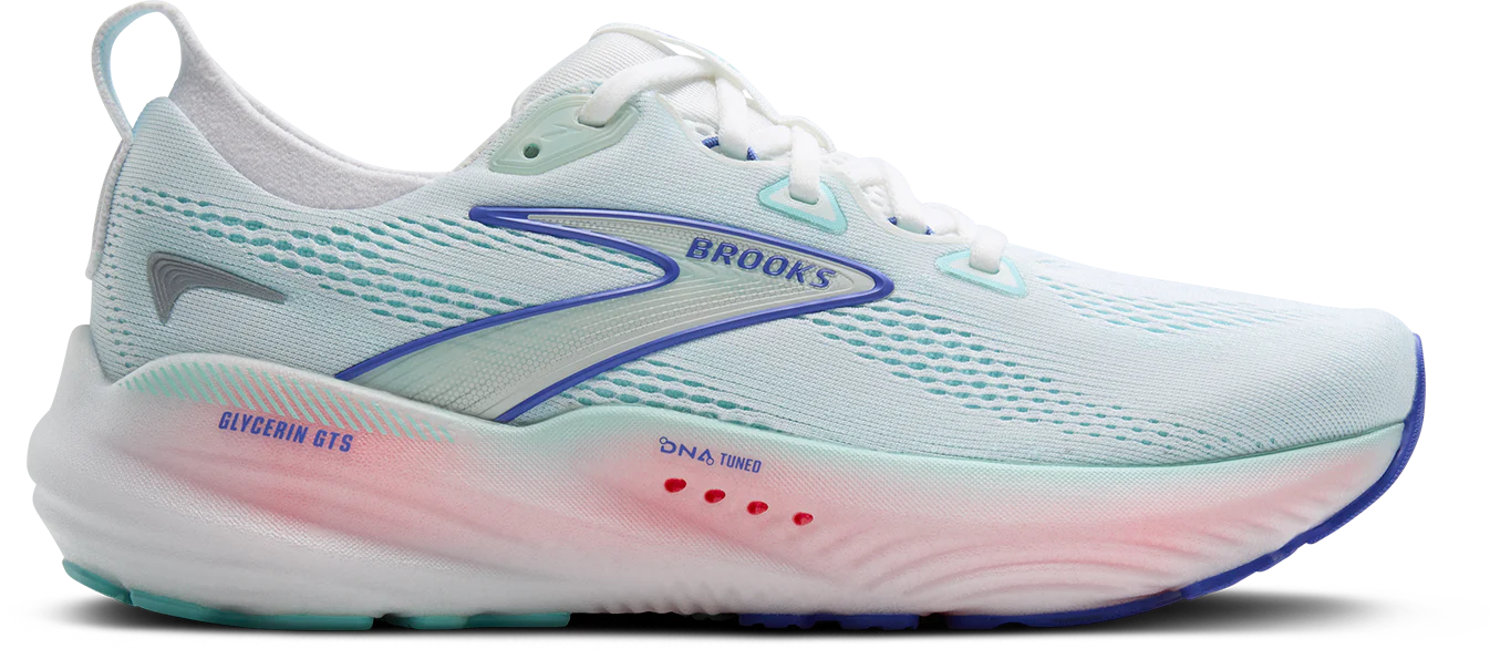 Glycerin GTS 22 Women's