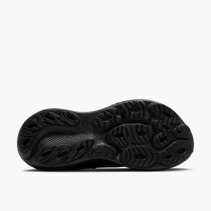 Adrenaline GTS 25 Women's