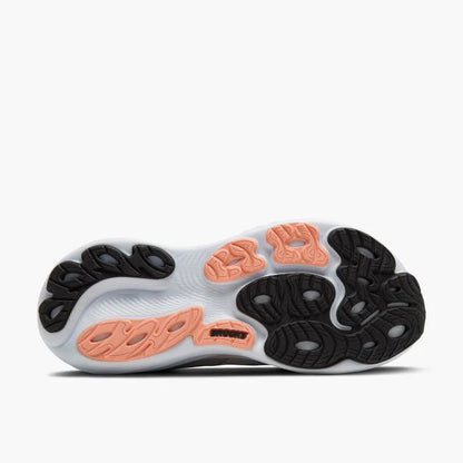 Adrenaline GTS 25 Women's