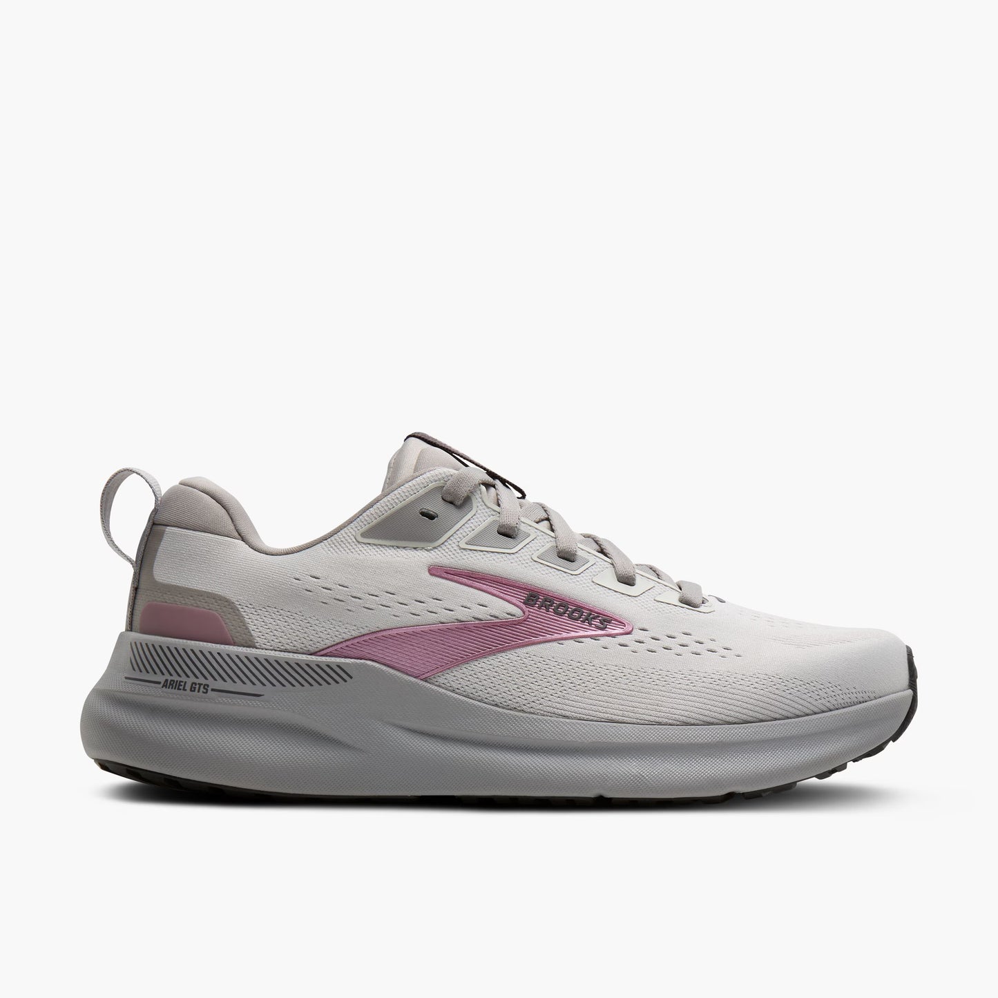 Ariel GTS 26 Women’s