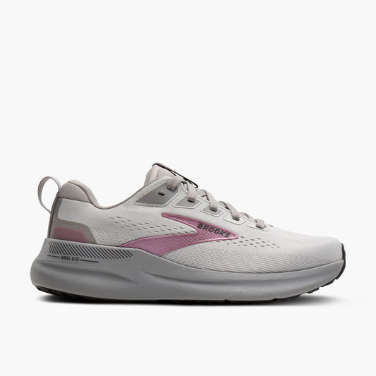 Ariel GTS 26 Women’s