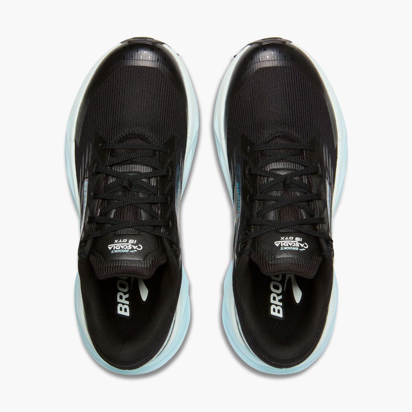 Cascadia 19 GTX Women's