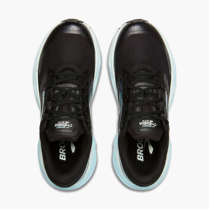 Cascadia 19 GTX Women's