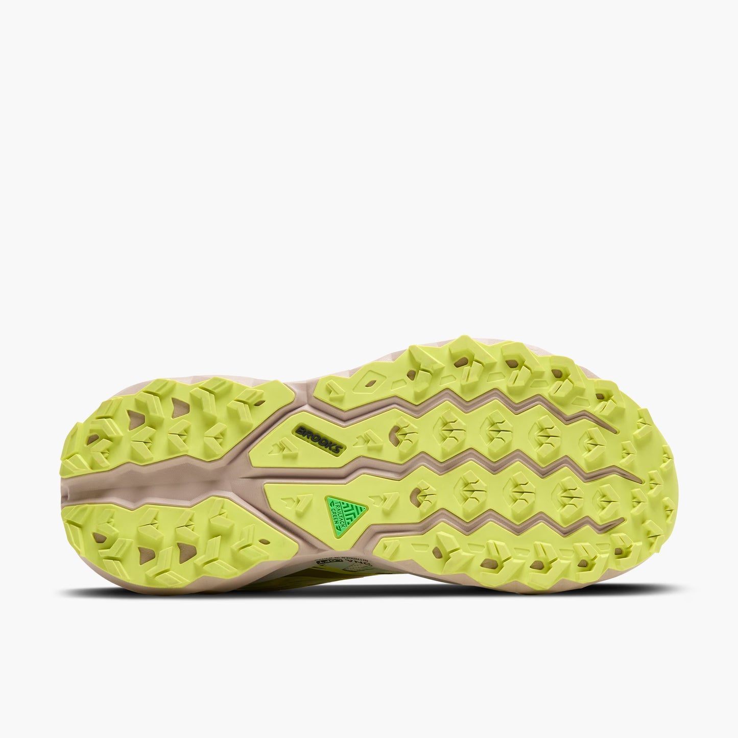 Cascadia 19 Women's
