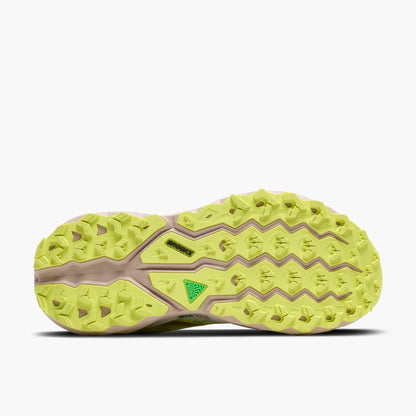 Cascadia 19 Women's