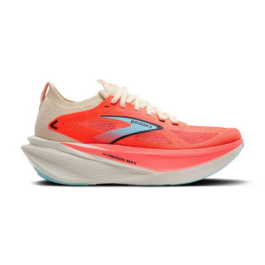 Hyperion Max 3 Women's