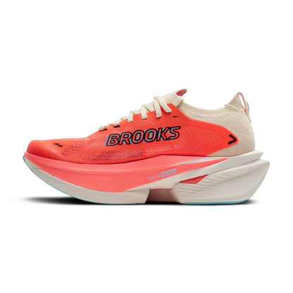 Hyperion Max 3 Women's