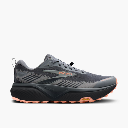 Cascadia 20 Women's
