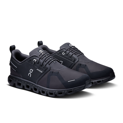 Cloud 6 Waterproof Men's