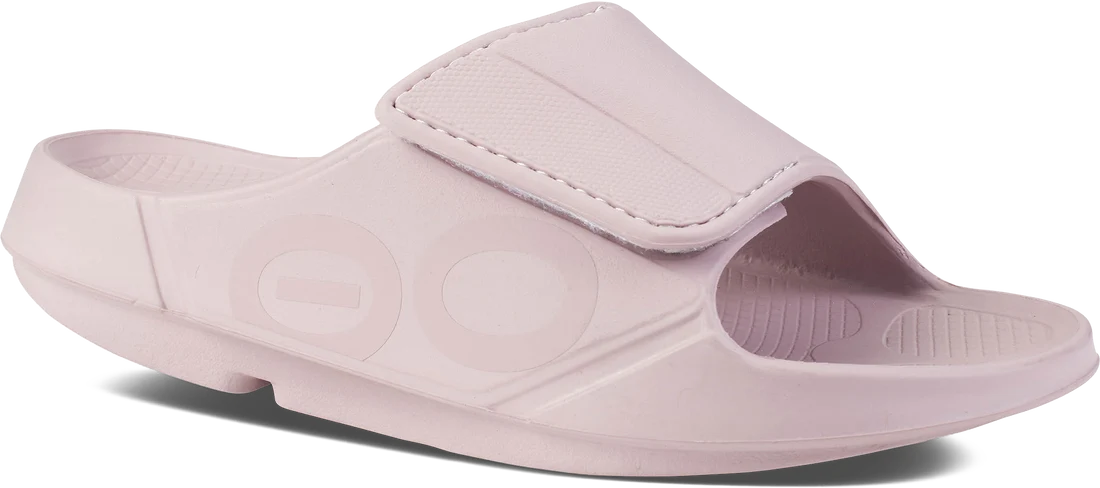 OOahh Sport Flex Slide