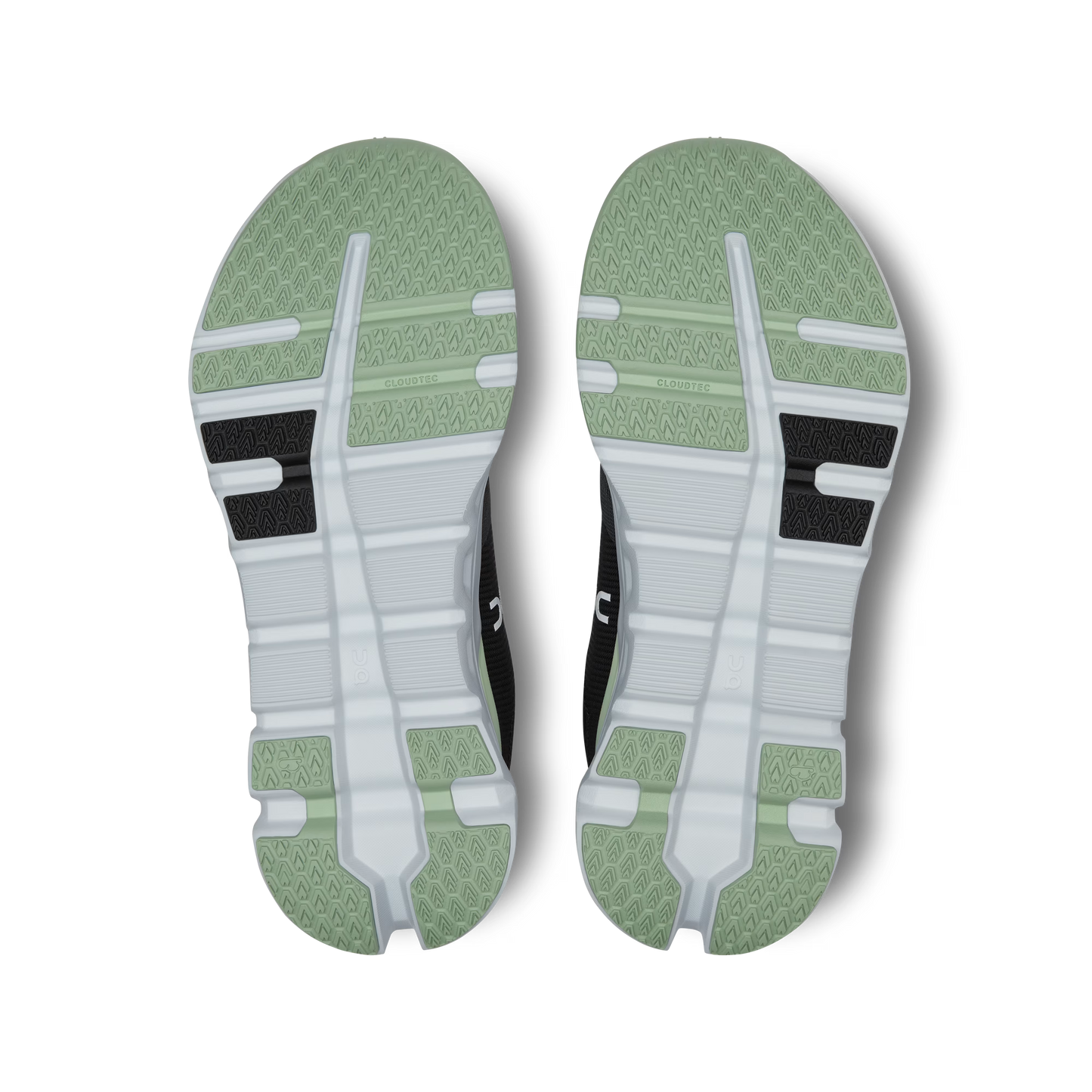 Cloudrunner 2 Women's