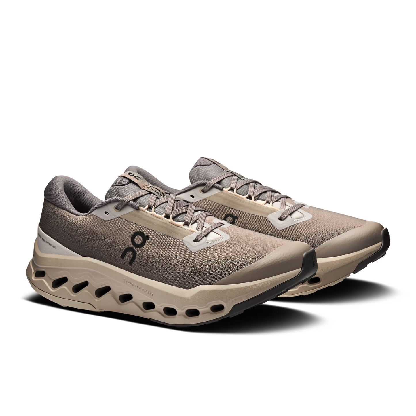 Cloudsurfer Trail 2 WP Men's