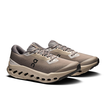 Cloudsurfer Trail 2 WP Men's