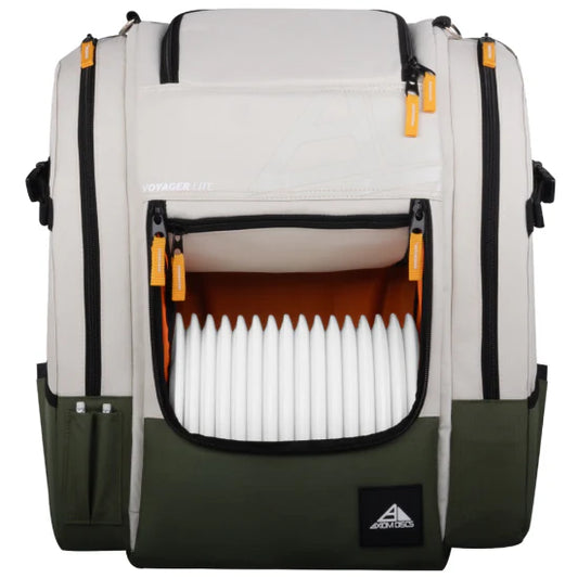 Voyager Lite Backpack