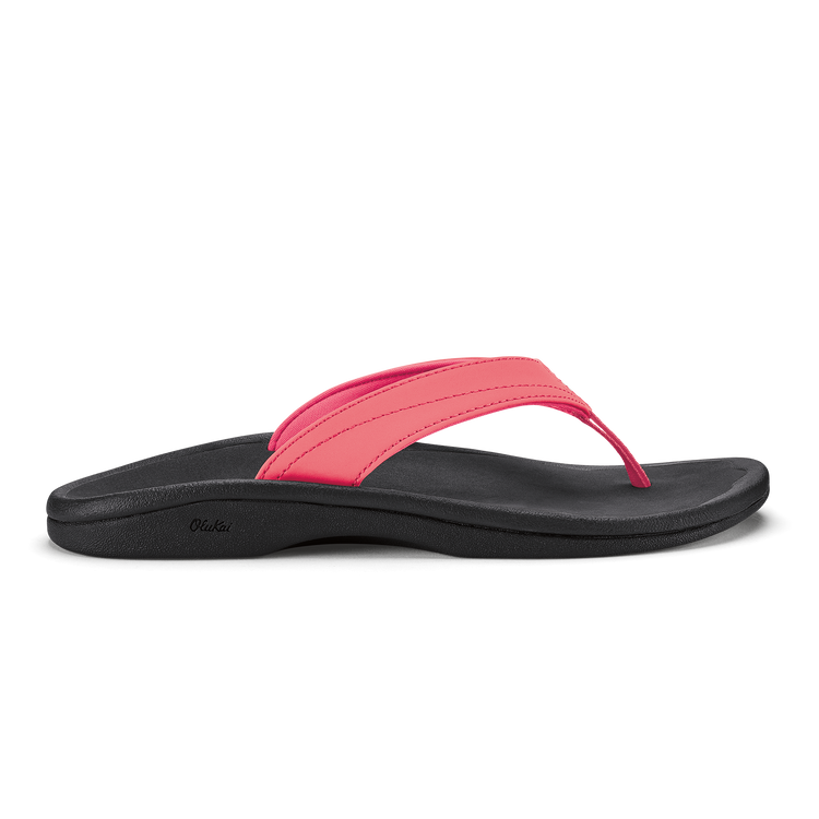 Ohana Women's