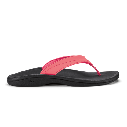 Ohana Women's