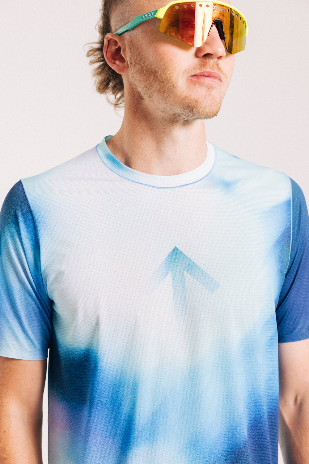 AROW Lightweight T-Shirt V2 Unisex