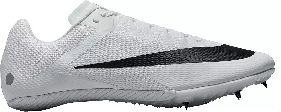 Zoom Rival Sprint Unisex