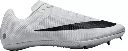 Zoom Rival Sprint Unisex