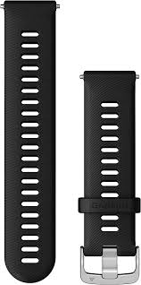 Garmin 22 mm Watch Band