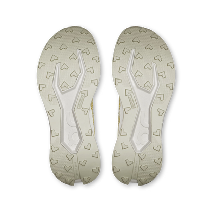 Cloudultra 3 Women's