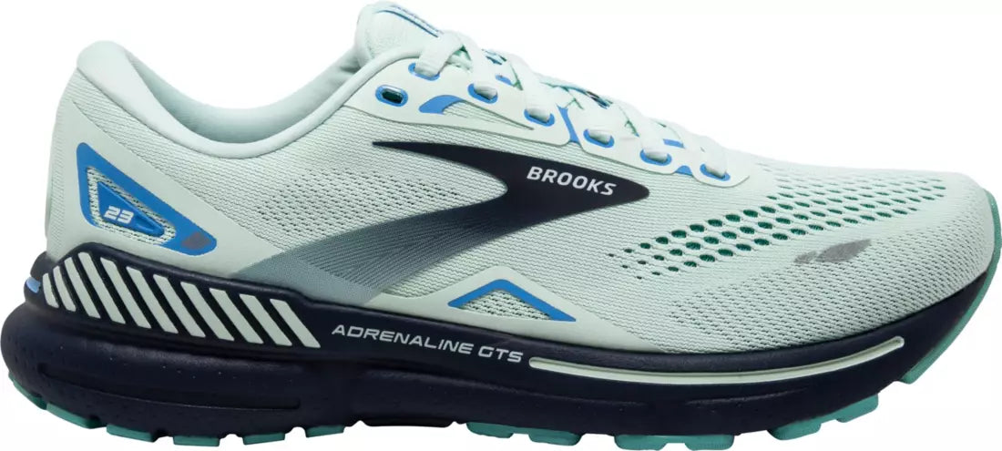 Adrenaline GTS 23 Women's