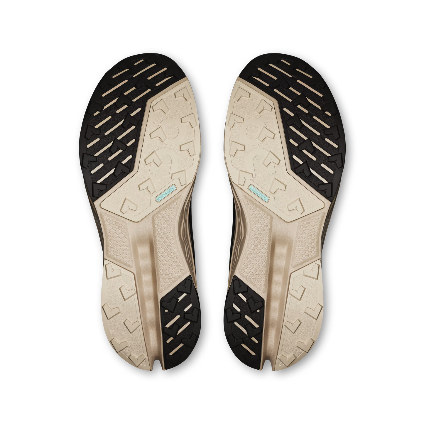 Cloudsurfer Trail 2 WP Men's