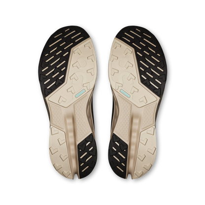 Cloudsurfer Trail 2 WP Men's