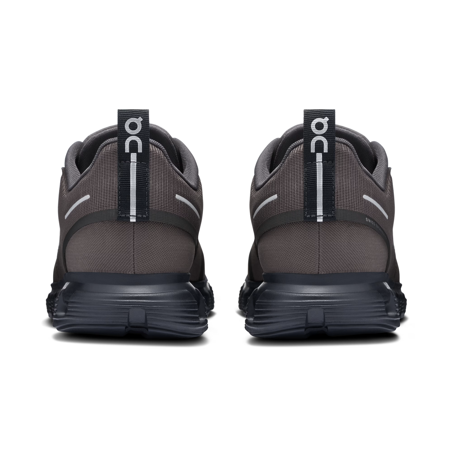 Cloud 6 Waterproof Men's