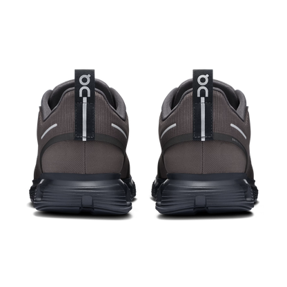 Cloud 6 Waterproof Men's