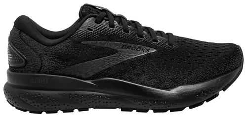 Ghost 16 Men's