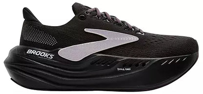 Glycerin Max Women's