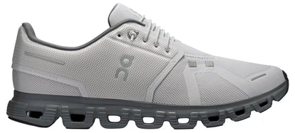 Cloud 6 Men's