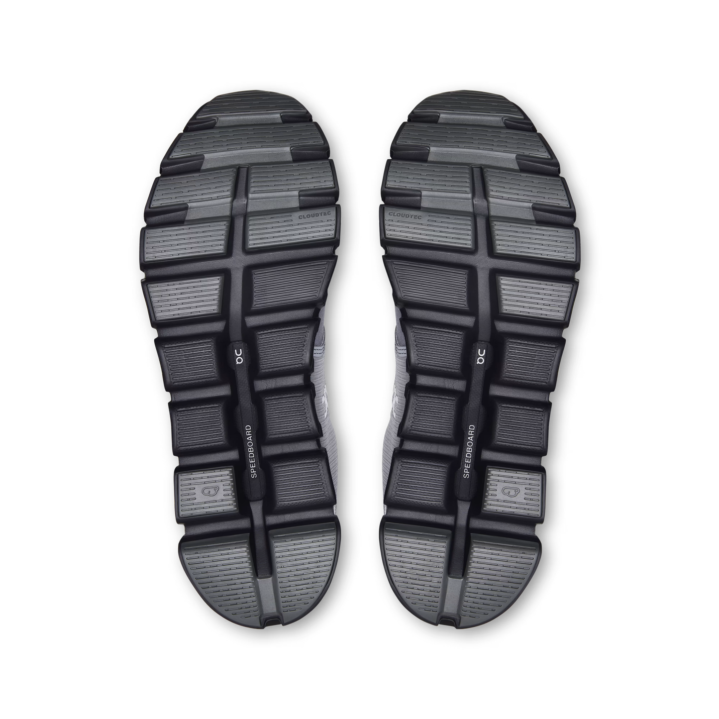 Cloud 6 Waterproof Men's