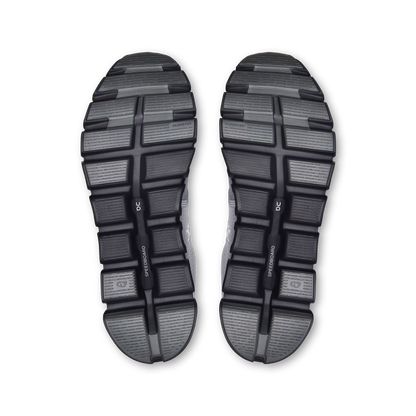 Cloud 6 Waterproof Men's