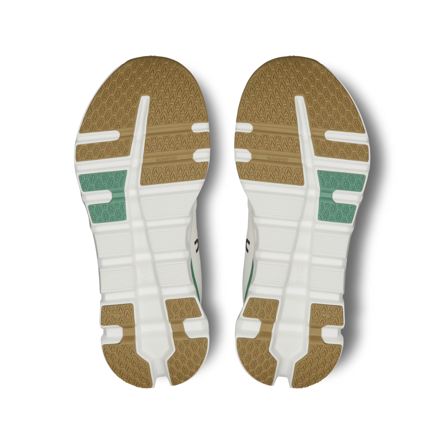 Cloudrunner 2 Women's