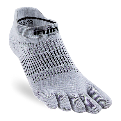 Run Lightweight No-Show Women's