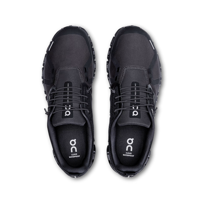 Cloud 6 Waterproof Men's