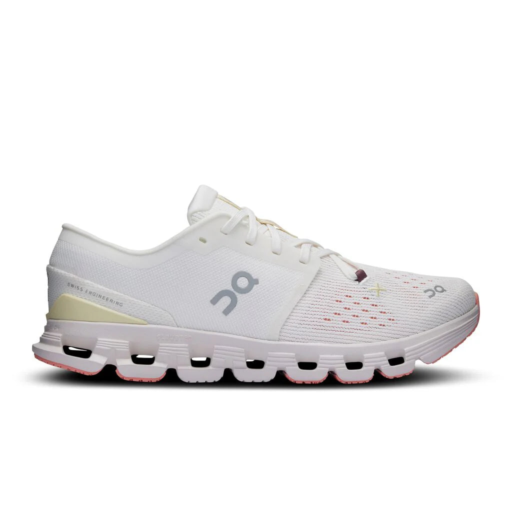 Cloud X 4 Women's