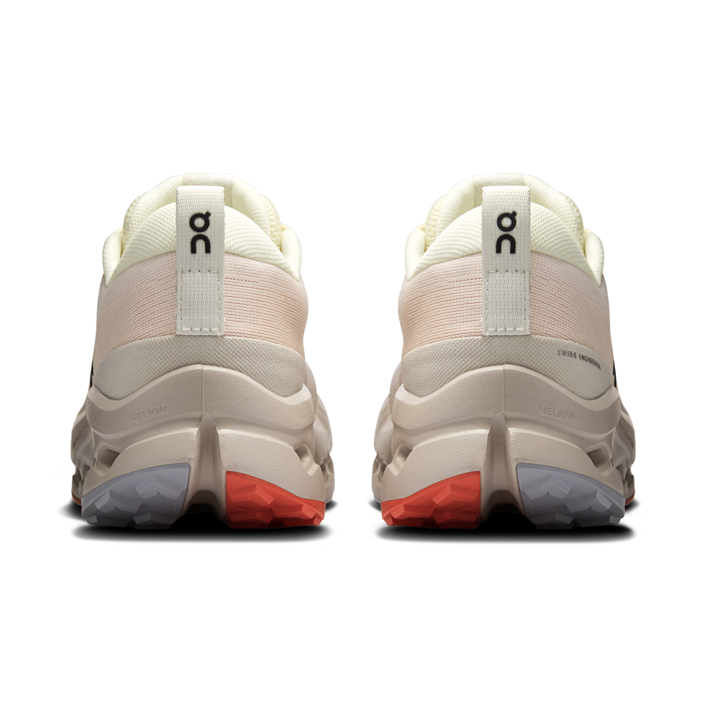 Cloudsurfer Trail 2 Women's