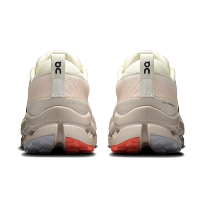 Cloudsurfer Trail 2 Women's