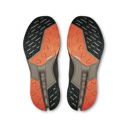 Cloudsurfer Trail 2 Men's