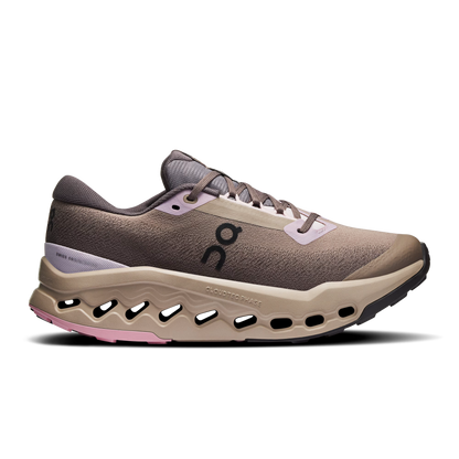 Cloudsurfer Trail 2 WP Women's