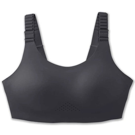 Scoopback 2.0 Sports Bra Women's