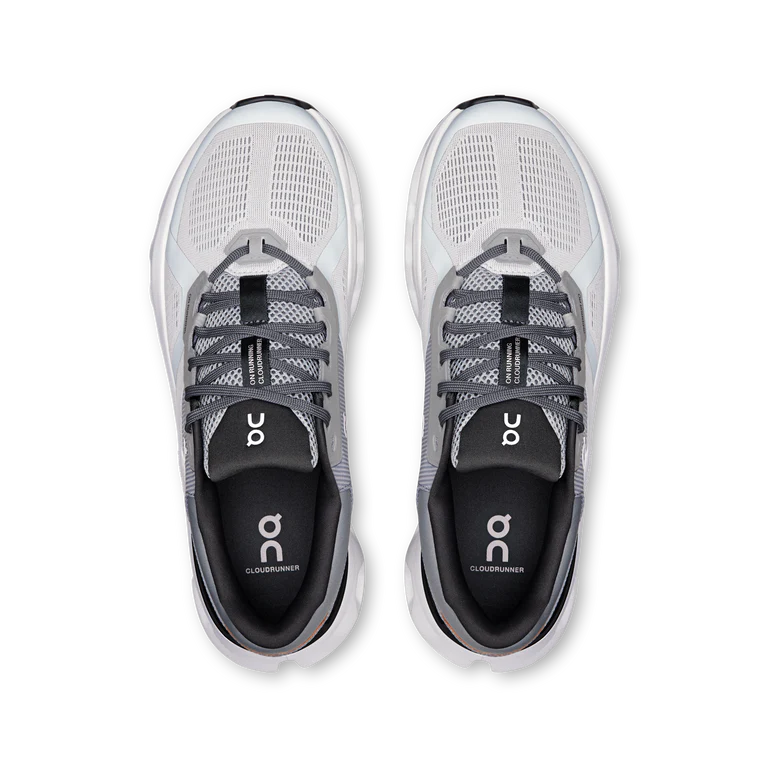 Cloudrunner 2 Men's
