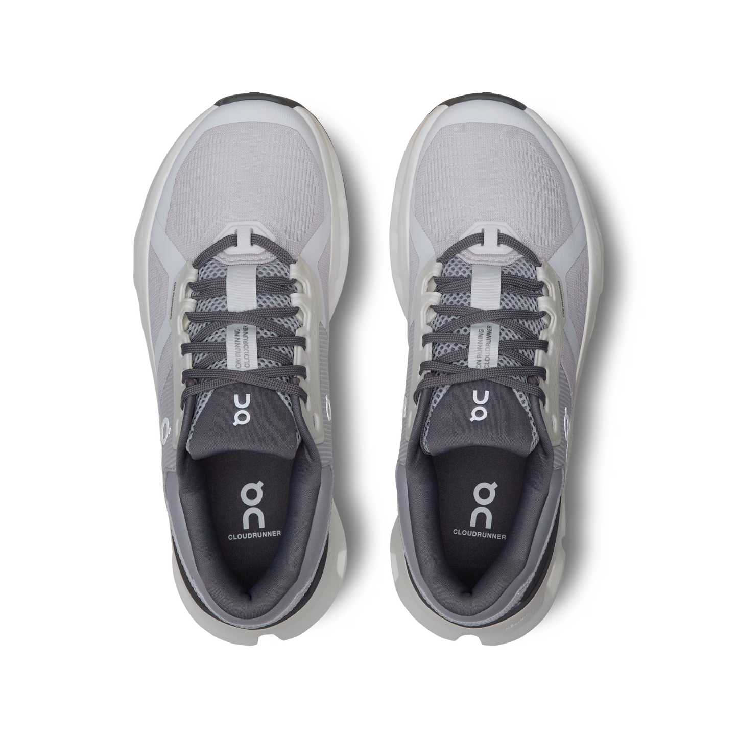 Cloudrunner 2 Women's