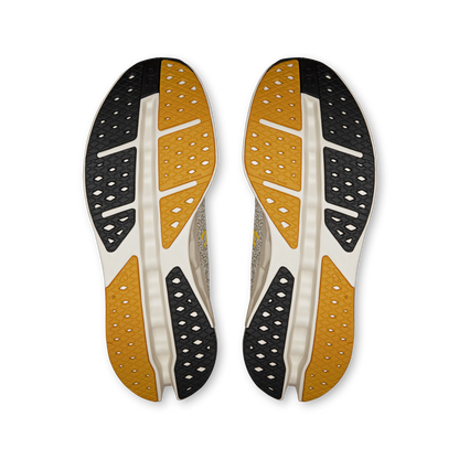 Cloudsurfer Max Men's